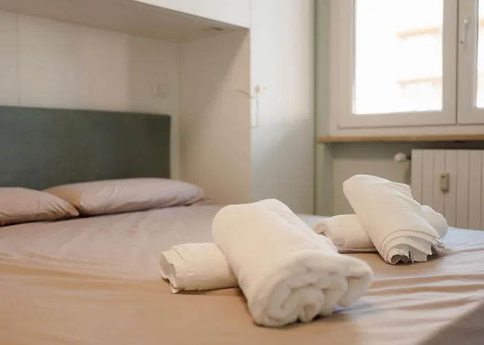 Design A 50 Mt Dal Mare Con Free Garage - Ac - Wi-fi - 6 Ospiti Max Daire *